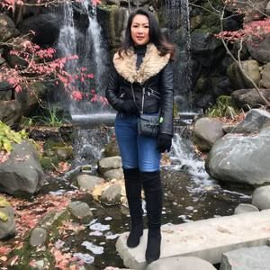 Meet your Posher, Nou